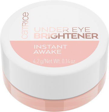 Catrice Under Eye Brightener 010 4.2g